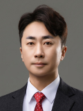 김종화