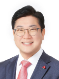 김현경