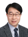 신용하