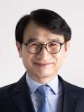 이상호