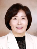 김춘남