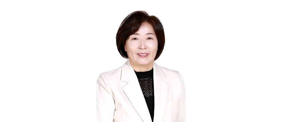 김춘남의원 메인비주얼1