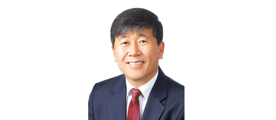 양진오 의원