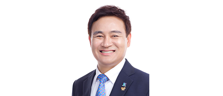 김재우의원 메인비주얼1