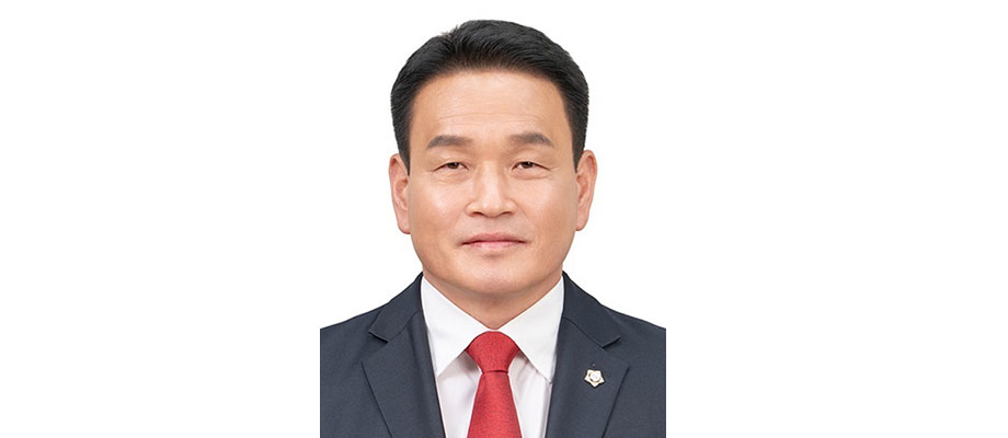 장세구의원 메인비주얼1
