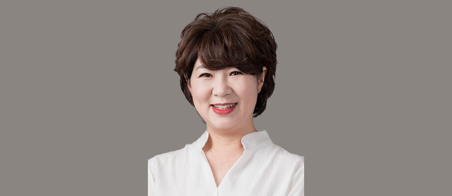 장미경