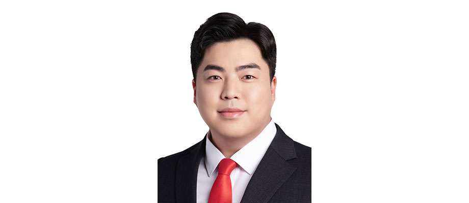 김정도 의원님