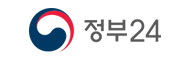 정부24