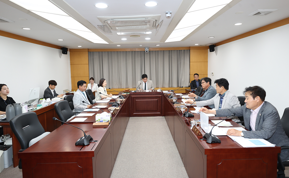 메인비주얼