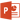 pptx