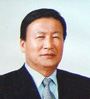 이용원 의장