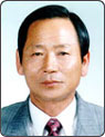 강희룡 부의장