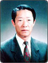 박태증 부의장
