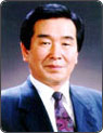 이수근 의장