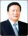 이용원 의장
