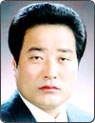 김종령 부의장