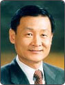 윤종석 부의장