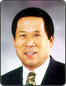 윤영길 의장