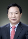 허복 의장
