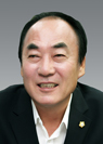 임춘구 의장