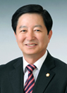 손홍섭 부의장