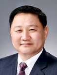 권기만 부의장