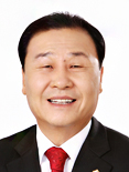 김태근 부의장