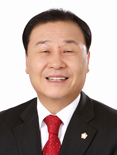 김태근 의장