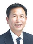 박교상 의장
