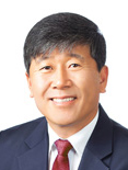 양진오 부의장