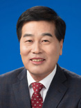 안주찬 부의장
