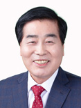 안주찬 의장