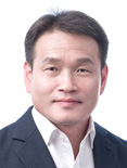 장세구 부의장