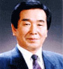 이수근 부의장