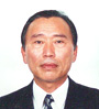 이대일 의장