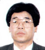 박수봉 부의장