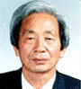 조윤성 부의장