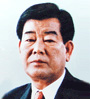 임효수 의장