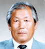 김상억 부의장